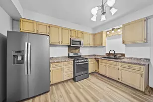 106 N King St, Brooklyn, MI 49230 - Photo 16