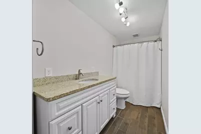 106 N King Street, Brooklyn, MI 49230 - Photo 18