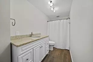 106 N King St, Brooklyn, MI 49230 - Photo 18