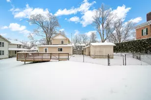 106 N King St, Brooklyn, MI 49230 - Photo 32