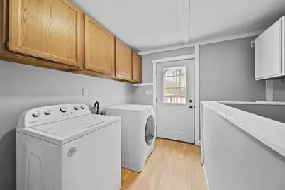 106 N King Street, Brooklyn, MI 49230 - Photo 22