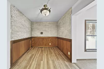 106 N King Street, Brooklyn, MI 49230 - Photo 14