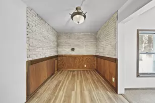 106 N King St, Brooklyn, MI 49230 - Photo 14