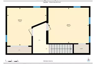 106 N King St, Brooklyn, MI 49230 - Photo 8