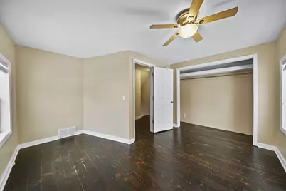 106 N King Street, Brooklyn, MI 49230 - Photo 24