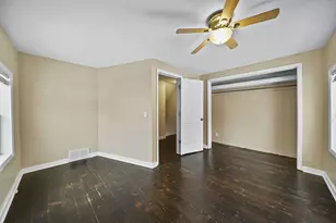 106 N King St, Brooklyn, MI 49230 - Photo 24