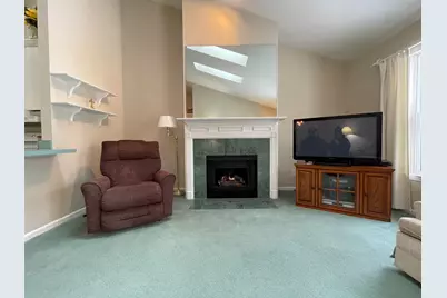 332 Wildwood Drive, Manchester, MI 48158 - Photo 26