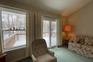 332 Wildwood Dr, Manchester, MI 48158 - Photo 8