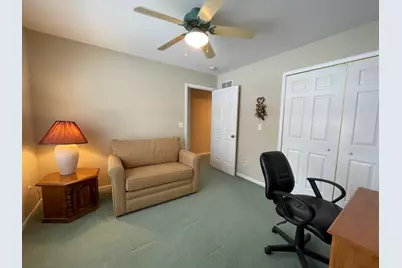 332 Wildwood Drive, Manchester, MI 48158 - Photo 14