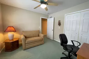 332 Wildwood Dr, Manchester, MI 48158 - Photo 14