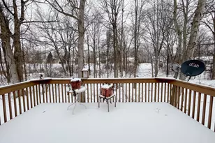 332 Wildwood Dr, Manchester, MI 48158 - Photo 24