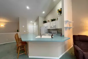 332 Wildwood Dr, Manchester, MI 48158 - Photo 4