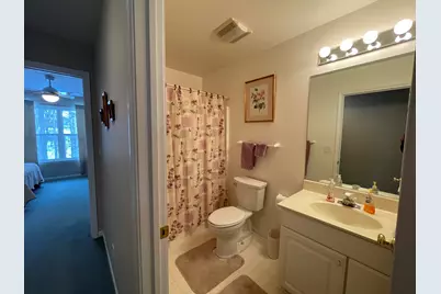 332 Wildwood Drive, Manchester, MI 48158 - Photo 16