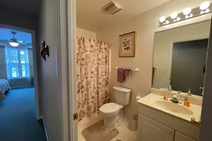 332 Wildwood Dr, Manchester, MI 48158 - Photo 16