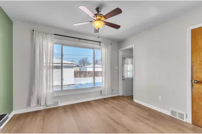 35940 Parkdale Street, Livonia, MI 48150 - Photo 14