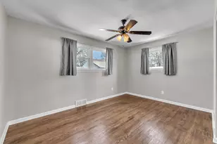 35940 Parkdale St, Livonia, MI 48150 - Photo 18