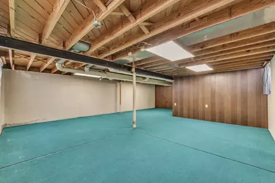 35940 Parkdale Street, Livonia, MI 48150 - Photo 28