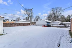 35940 Parkdale St, Livonia, MI 48150 - Photo 30