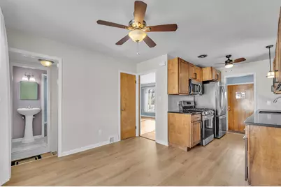 35940 Parkdale Street, Livonia, MI 48150 - Photo 12