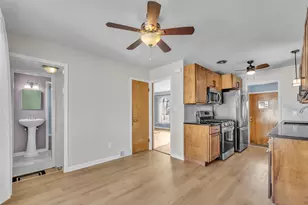 35940 Parkdale St, Livonia, MI 48150 - Photo 12