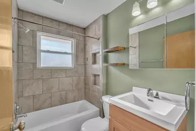 35940 Parkdale Street, Livonia, MI 48150 - Photo 16