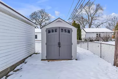 35940 Parkdale Street, Livonia, MI 48150 - Photo 36