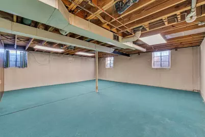 35940 Parkdale Street, Livonia, MI 48150 - Photo 26