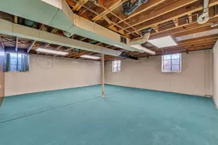 35940 Parkdale St, Livonia, MI 48150 - Photo 26