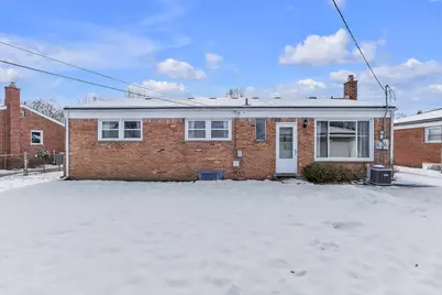 35940 Parkdale Street, Livonia, MI 48150 - Photo 34