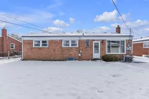 35940 Parkdale St, Livonia, MI 48150 - Photo 34