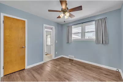 35940 Parkdale Street, Livonia, MI 48150 - Photo 22