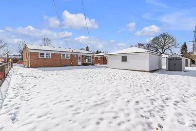 35940 Parkdale Street, Livonia, MI 48150 - Photo 32