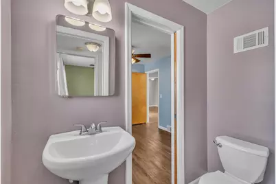 35940 Parkdale Street, Livonia, MI 48150 - Photo 24