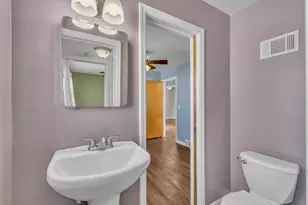 35940 Parkdale St, Livonia, MI 48150 - Photo 24