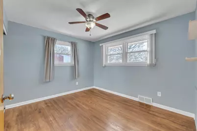 35940 Parkdale Street, Livonia, MI 48150 - Photo 20