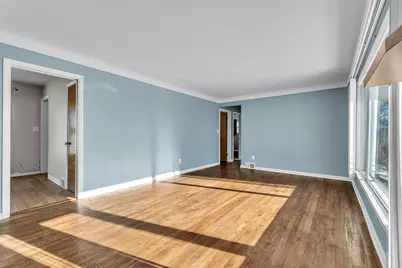 35940 Parkdale Street, Livonia, MI 48150 - Photo 4