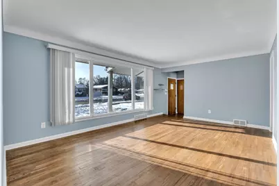 35940 Parkdale Street, Livonia, MI 48150 - Photo 6