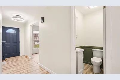 1722 Maunta Lane, Jackson, MI 49201 - Photo 24