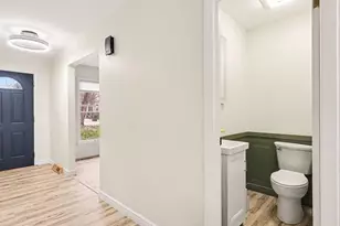 1722 Maunta Ln, Jackson, MI 49201 - Photo 24