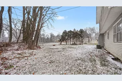 1722 Maunta Lane, Jackson, MI 49201 - Photo 32