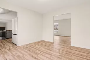 1722 Maunta Ln, Jackson, MI 49201 - Photo 20