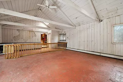 735 Renshaw Avenue, Clawson, MI 48017 - Photo 20