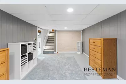 1290 Sherwood Drive, Muskegon, MI 49445 - Photo 26