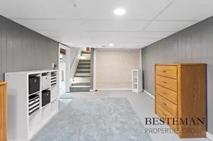 1290 Sherwood Dr, Muskegon, MI 49445 - Photo 26