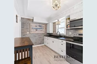 1290 Sherwood Drive, Muskegon, MI 49445 - Photo 6