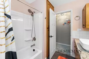 1290 Sherwood Dr, Muskegon, MI 49445 - Photo 14