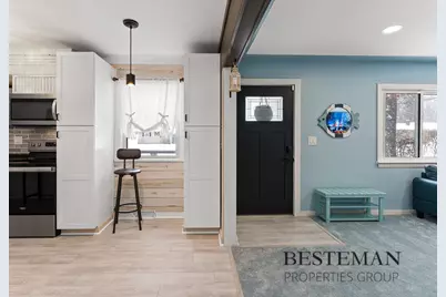 1290 Sherwood Drive, Muskegon, MI 49445 - Photo 12