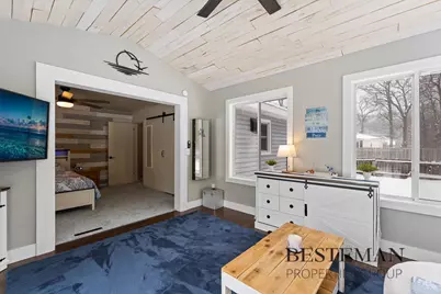 1290 Sherwood Drive, Muskegon, MI 49445 - Photo 20