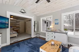 1290 Sherwood Dr, Muskegon, MI 49445 - Photo 20