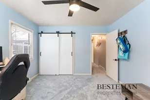 1290 Sherwood Dr, Muskegon, MI 49445 - Photo 16